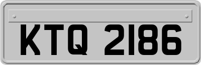 KTQ2186