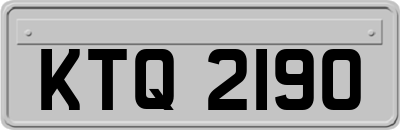 KTQ2190