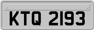 KTQ2193