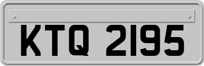 KTQ2195