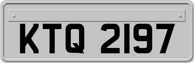 KTQ2197