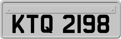 KTQ2198