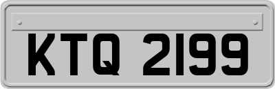 KTQ2199