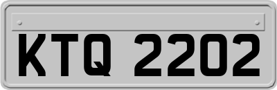 KTQ2202