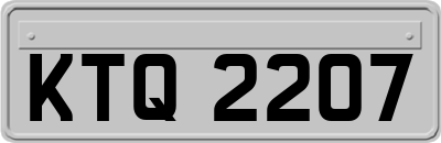 KTQ2207