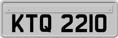 KTQ2210