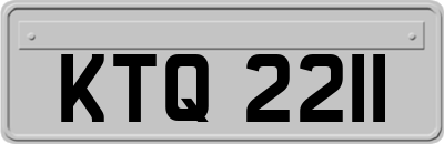 KTQ2211