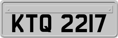 KTQ2217