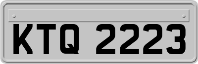 KTQ2223