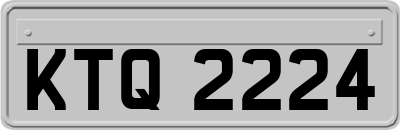 KTQ2224