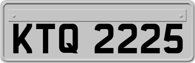 KTQ2225