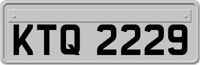 KTQ2229