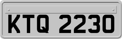 KTQ2230