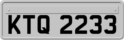 KTQ2233