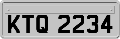 KTQ2234