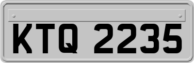 KTQ2235