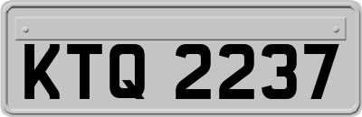 KTQ2237