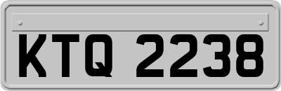 KTQ2238