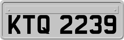 KTQ2239
