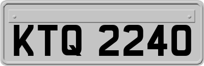 KTQ2240