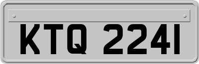 KTQ2241