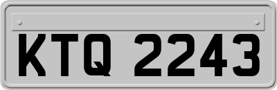 KTQ2243