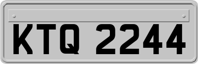 KTQ2244