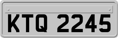 KTQ2245