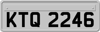 KTQ2246