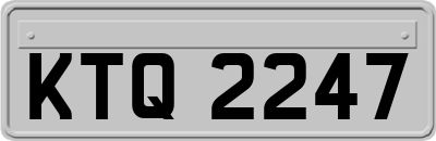 KTQ2247