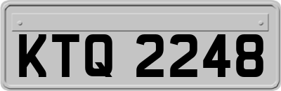 KTQ2248