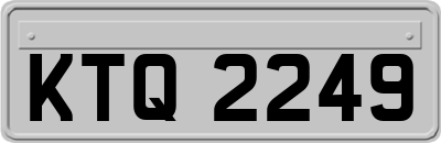 KTQ2249