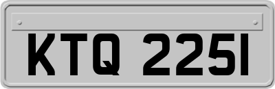 KTQ2251