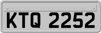 KTQ2252