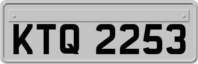 KTQ2253
