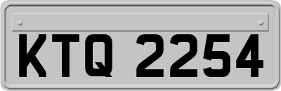 KTQ2254
