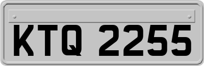 KTQ2255