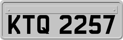 KTQ2257