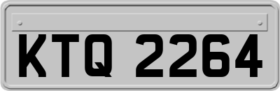 KTQ2264