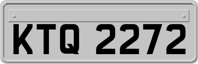 KTQ2272