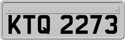 KTQ2273