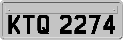 KTQ2274