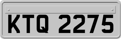 KTQ2275