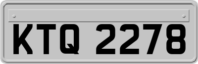 KTQ2278