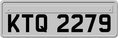 KTQ2279