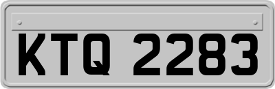 KTQ2283