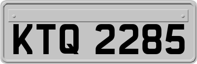 KTQ2285
