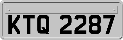 KTQ2287