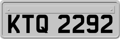 KTQ2292
