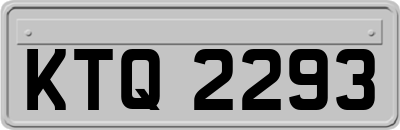 KTQ2293